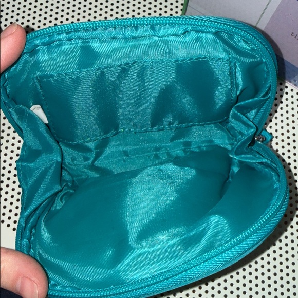 Disney Stitch & Juicy Gift Set with Blue and Purple Accents - Picture 11 of 11